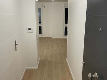 Appartement a louer saint-cyr-l'ecole - 1 pièce(s) - 31.67 m2 - Surfyn