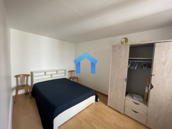 Appartement a louer enghien-les-bains - 3 pièce(s) - 38 m2 - Surfyn