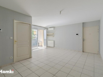 Appartement 310 000 € - 67 m²