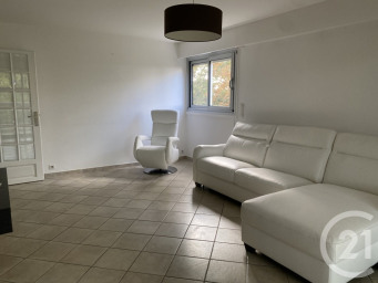 Appartement a louer l'isle-adam - 3 pièce(s) - 76.41 m2 - Surfyn