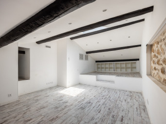 Appartement a louer marseille-6e-arrondissement - 4 pièce(s) - 95 m2 - Surfyn