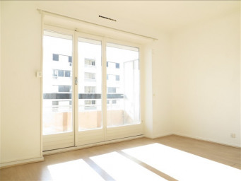 Appartement a louer marseille-10e-arrondissement - 1 pièce(s) - 22 m2 - Surfyn