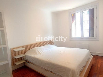 Appartement 309 000 € - 68 m²