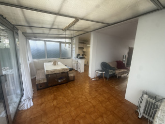 Maison a louer saint-jean-de-braye - 5 pièce(s) - 93 m2 - Surfyn