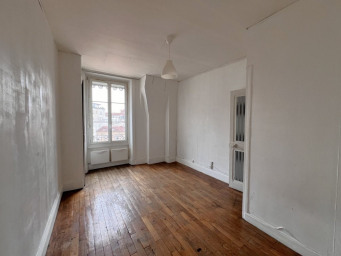 Appartement 159 000 € - 34 m²