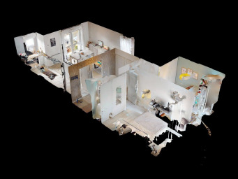 Appartement a louer evreux - 3 pièce(s) - 65 m2 - Surfyn