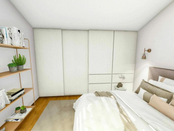 Maison 695 000 € - 111 m²
