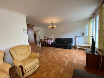 Maison a louer pontoise - 5 pièce(s) - 98 m2 - Surfyn