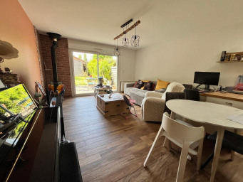 Maison a louer troyes - 3 pièce(s) - 67 m2 - Surfyn