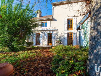 15 Annonces De Ventes De Maisons à Messigny-et-Vantoux (21), Seloger.com