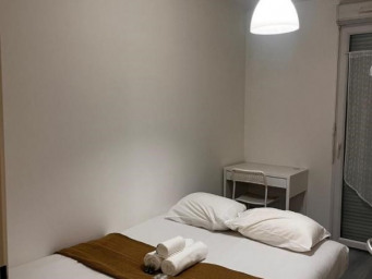 Maison a louer bois-colombes - 4 pièce(s) - 72 m2 - Surfyn