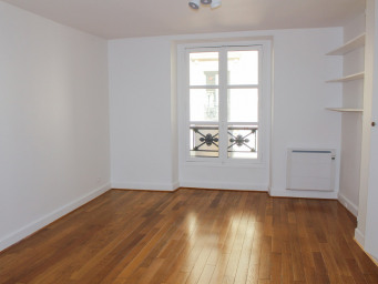 Appartement a louer paris-4e-arrondissement - 2 pièce(s) - 50.87 m2 - Surfyn