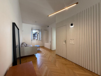 Appartement a louer marseille-7e-arrondissement - 3 pièce(s) - 57 m2 - Surfyn