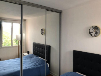 Appartement a louer chatou - 5 pièce(s) - 74 m2 - Surfyn