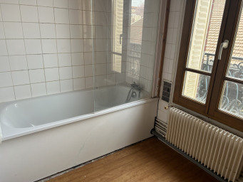 Maison a louer sarcelles - 4 pièce(s) - 103.77 m2 - Surfyn