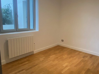 Appartement a louer lyon-4e-arrondissement - 2 pièce(s) - 38.81 m2 - Surfyn