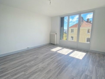 Appartement a louer chelles - 2 pièce(s) - 42.19 m2 - Surfyn