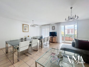 Appartement 399 000 € - 100 m²