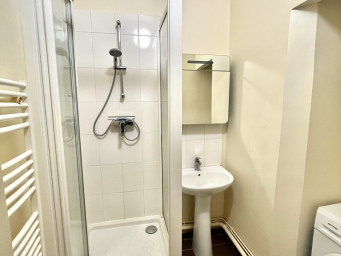 Appartement a louer paris-12e-arrondissement - 1 pièce(s) - 28 m2 - Surfyn