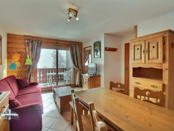 4 Annonces De Vente D Appartements 3 Pieces A Saisies 73 Seloger Com