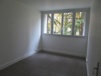 Appartement a louer saint-michel-sur-orge - 1 pièce(s) - 39 m2 - Surfyn