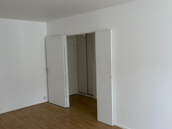 Appartement a louer saint-gratien - 2 pièce(s) - 49 m2 - Surfyn