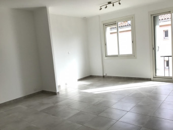 Appartement a louer frejus - 1 pièce(s) - 41 m2 - Surfyn