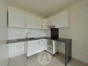 Appartement a louer argenteuil - 2 pièce(s) - 41.73 m2 - Surfyn