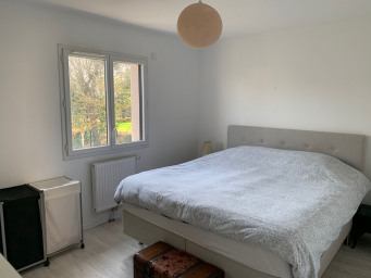 Maison 915 000 € - 142 m²