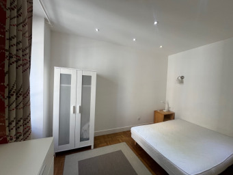 Appartement 210 000 € - 42 m²