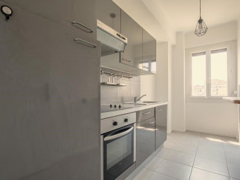Appartement a louer marseille-2e-arrondissement - 3 pièce(s) - 72 m2 - Surfyn