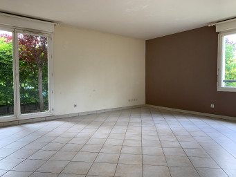 Appartement a louer taverny - 2 pièce(s) - 49 m2 - Surfyn