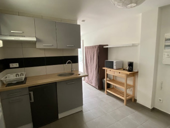 17 Annonces De Locations D Appartements A Yutz 57 Seloger Com