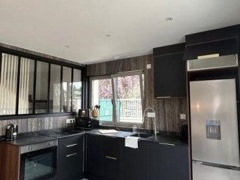 Appartement a louer creteil - 1 pièce(s) - 9 m2 - Surfyn