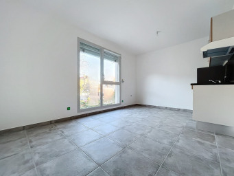 Appartement a louer bron - 1 pièce(s) - 25.54 m2 - Surfyn