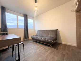 Appartement a louer argenteuil - 1 pièce(s) - 47 m2 - Surfyn