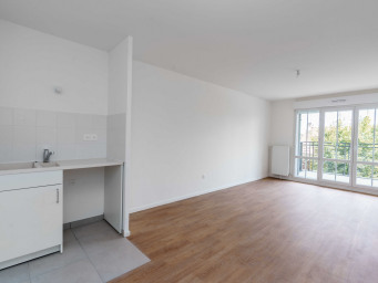 Appartement a louer athis-mons - 1 pièce(s) - 31.5 m2 - Surfyn