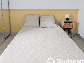 Appartement a louer bagnolet - 1 pièce(s) - 15 m2 - Surfyn