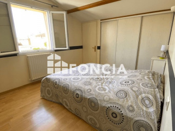 Maison a louer  - 5 pièce(s) - 157 m2 - Surfyn