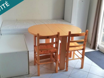Maison 124 000 € - 31 m²