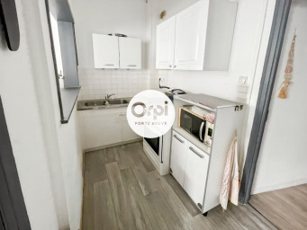 Appartement a louer boulogne-sur-mer - 3 pièce(s) - 72 m2 - Surfyn