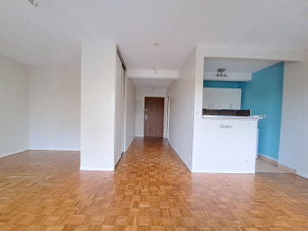 Appartement a louer dijon - 1 pièce(s) - 36 m2 - Surfyn