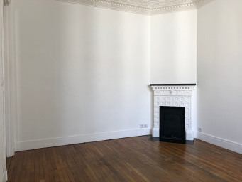 Appartement a louer paris-12e-arrondissement - 2 pièce(s) - 38.59 m2 - Surfyn