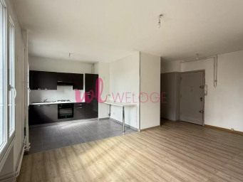 Appartement 179 000 € - 64 m²