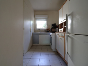 Maison a louer montigny-les-cormeilles - 4 pièce(s) - 91 m2 - Surfyn
