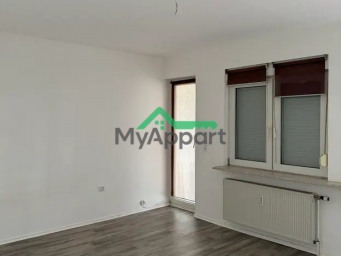 Appartement a louer paris-16e-arrondissement - 1 pièce(s) - 33 m2 - Surfyn