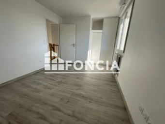 Maison a louer tournefeuille - 3 pièce(s) - 55.8 m2 - Surfyn