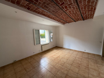 Maison a louer persan - 4 pièce(s) - 80 m2 - Surfyn