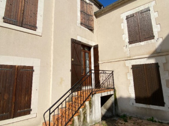 Appartement a louer auxerre - 1 pièce(s) - 21 m2 - Surfyn