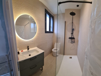 Maison a louer pau - 7 pièce(s) - 120 m2 - Surfyn